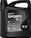 ELF Sporti 9 C3 5W-30, 5л.