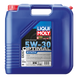 Liqui Moly Optimal HT 5W-30, 20л