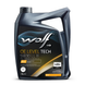 Wolf OE Level Tech 5W-30 LL III, 5л
