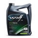 Wolf Ecotech 0W-8 GLV-1, 5л