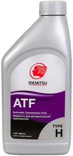 IDEMITSU ATF Type H 0,946л