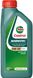 Castrol Magnatec 0W-30 GS1/DS1, 1л.