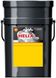 SHELL Helix HX8 Synthetic 5W-30, 20л.