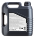 Liqui Moly Optimal HT 5W-30, 4л