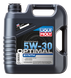 Liqui Moly Optimal HT 5W-30, 4л