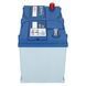 Автомобильный аккумулятор BOSCH S4 028 12V 95Ah 830A (0092S40280) - фото 8