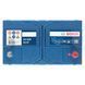 Автомобильный аккумулятор BOSCH S4 028 12V 95Ah 830A (0092S40280) - фото 4