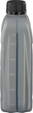 Febi 32941 Engine Oil 5W-30 LongLife, 1л.