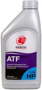 IDEMITSU ATF Type HP 0,946л