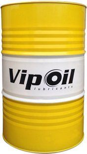 VipOil I-50A, 200л.