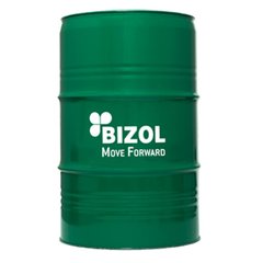 Bizol Technology Gear Oil GL5 85W-140, 60л.