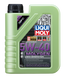 Liqui Moly Molygen 5W-40, 1л