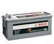 Акумулятор BOSCH T5 077 12V 180Ah 1000A D5 (0092T50770)