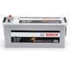Акумулятор BOSCH T5 077 12V 180Ah 1000A D5 (0092T50770)