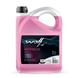 Wolf Antifreeze EVO LL, 5л