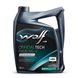 Wolf Officialtech 0W-20 MS-V, 5л