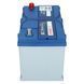 Автомобільний акумулятор BOSCH S4 029 12V 95Ah 830A (0092S40290)