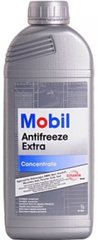 Mobil Antifreeze Extra, 1л.