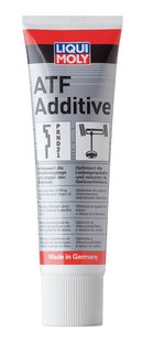 Liqui Moly ATF ADDITIV, 250мл