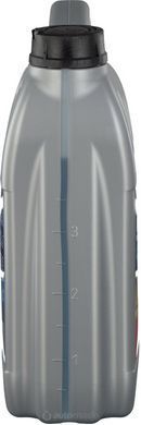 Febi 32942 Engine Oil 5W-30 LongLife, 4л.