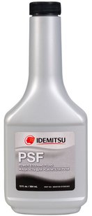 IDEMITSU PSF 0,354л