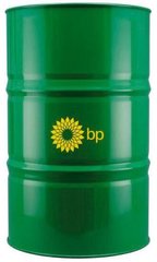 BP Visco 5000 5W-40 60л.