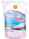 SHELL Summer Screenwash ready to use (Pouch), 2л.