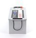 Акумулятор BOSCH TE 077 12V 190Ah 1050A D5 (0092TE0777)