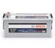 Акумулятор BOSCH TE 077 12V 190Ah 1050A D5 (0092TE0777)