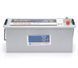 Акумулятор BOSCH TE 077 12V 190Ah 1050A D5 (0092TE0777)