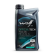 Wolf Officialtech 75W-85 FE LS GL 5, 1л