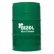 Bizol Protect Gear Oil GL4 80W-90, 60л.