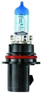 Автолампа Fusion HB5 12V 65/55W PX29t SUPER BLUE