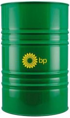BP Visco 5000 5W-40 208л.