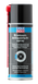 Спрей антискрипный для тормозной системы Liqui Moly Bremsen-Anti-Quietsch-Spray, 400мл