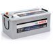 Акумулятор BOSCH TE 088 12V 240Ah 1200A EFB (0092TE0888)