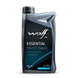 Wolf Essential SN/CF 5W-40, 1л