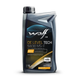 Wolf OE Level Tech 5W-30 MS-F, 1л