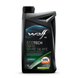 Wolf Ecotech 0W-16 SP/RC G6 XFE, 1л
