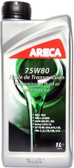 Areca Multi HD 75W-80, 1л.