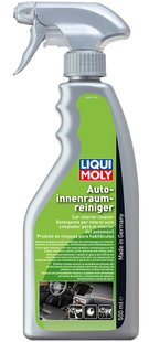 Liqui Moly Innenraum-Reiniger (очиститель салона)