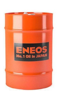 ENEOS HYPER 5W-40, 60л