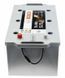 Акумулятор BOSCH TA 080 12V 210Ah 1200A AGM (0092TA0800)