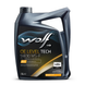 Wolf OE Level Tech 5W-30 MS-F, 5л