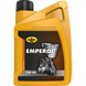 Kroon Oil Emperol 5W-40, 1л.