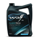 Wolf Guardtech 20W-50 SN/CF, 4л