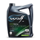 Wolf Ecotech 0W-16 SP/RC G6 XFE, 5л