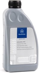 Mercedes Hydraulic Fluid ZH-M 000989910310, 1л