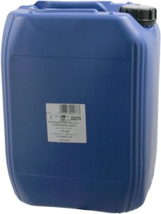 Febi 22274 Antifreeze / Coolant G12 (красный), 20л.