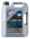 Liqui Moly Top Tec 4600 5W-30, 5л (8033)